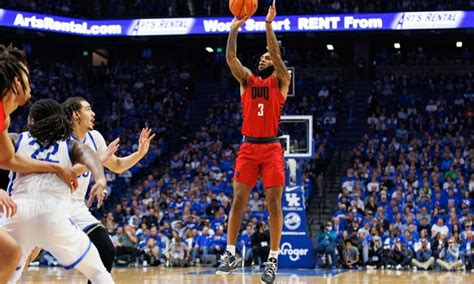 Ucsb At Duquesne Odds Tips And Betting Trends Usa Today Sportsbook Wire