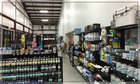 Ultimate 5 Tips To Find Boat Supply Stores Near You Today