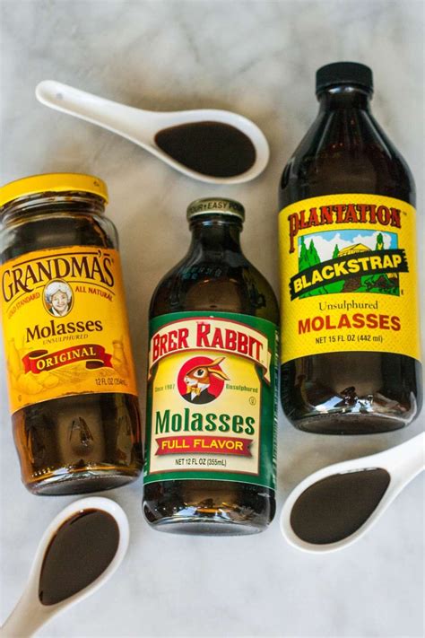 Ultimate 5 Tips To Find Light Molasses Today