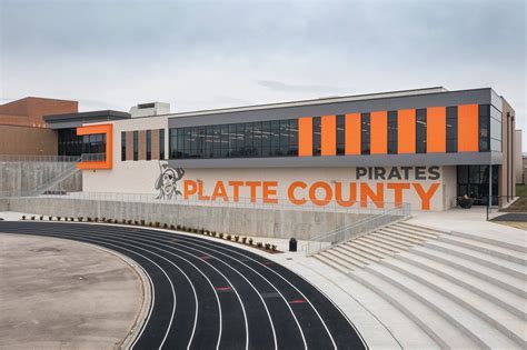 Ultimate 7 Ways To Design Your Platte County School Experience Today