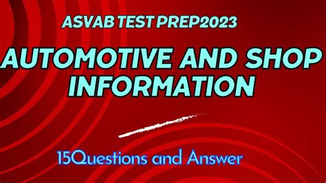 Ultimate 8Step Guide To Asvab Success Today Innovative School Of Music