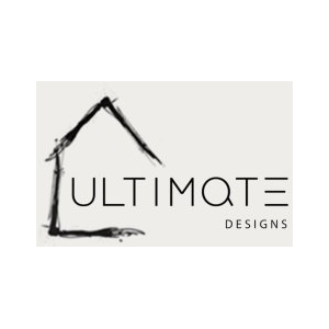 Ultimate Designs Careers 2023 Bayt Com