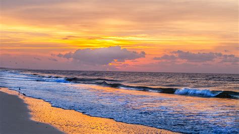 Ultimate Guide: 10 Best Ocean Isle Beach Adventures