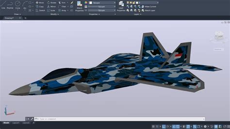 Ultimate Guide 10 Ways To Design The F22 Today Vexl Trezor