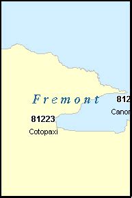 Ultimate Guide 5 Perfect Fremont Zip Codes To Know Now Hebrew Insights