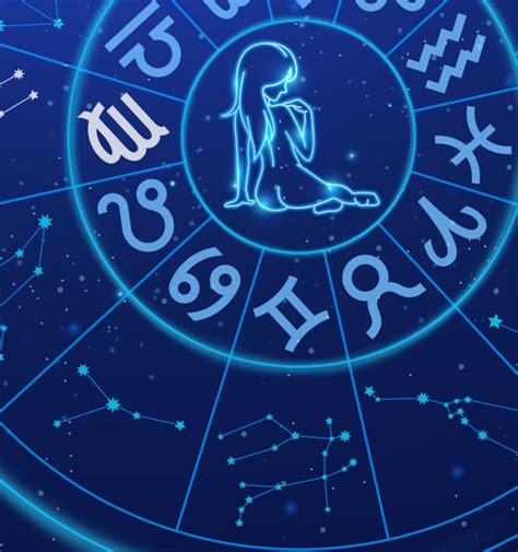 Ultimate Guide: 5 Pro 10Th September Zodiac Reads