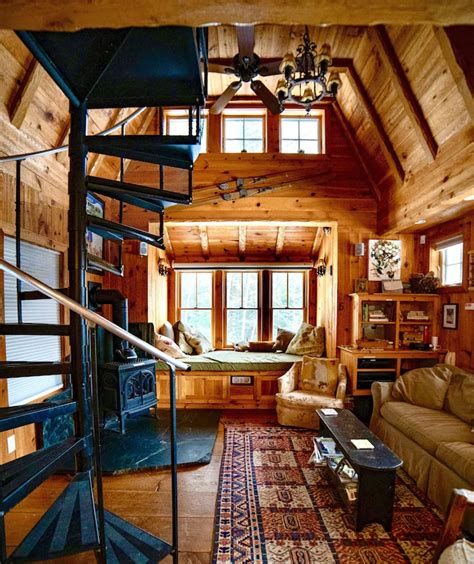 Ultimate Guide 5 Steps To Design A Cozy Vermont Home Newwp Chatbooks