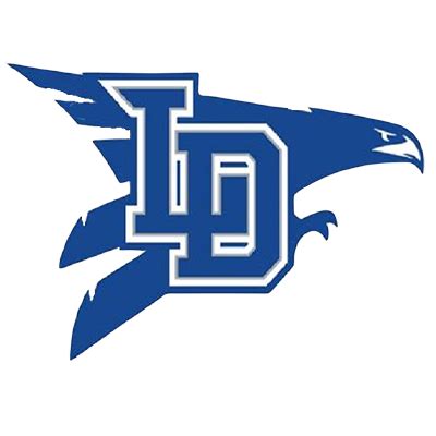 Ultimate Guide: 5 Steps To Design A Perfect Lower Dauphin School District Logo Now