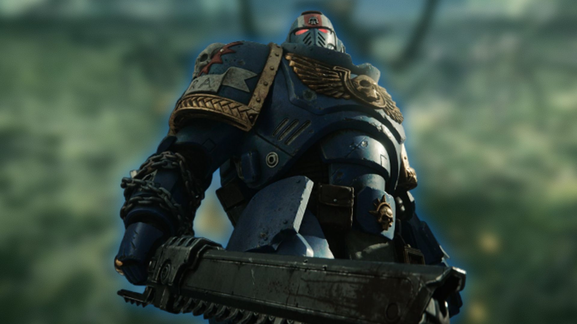 Ultimate Guide: 5 Tips For The Perfect Space Marine 2 Operation