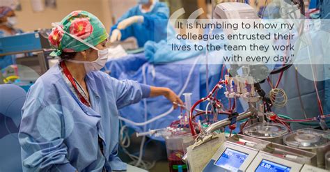 Ultimate Guide: 5 Ways To Create A Topnotch Perfusionist Program