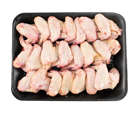 Ultimate Guide: 5 Ways To Source Chicken Wings Wholesale Now