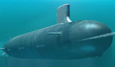 Ultimate Guide: 6 Ways To Survive A Submarine Attack