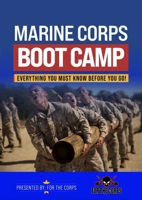 Ultimate Guide: 7 Proven Boot Camp Strategies For Kids