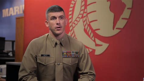 Ultimate Guide 8 Marine Recruiter Contact Methods Coe Psu