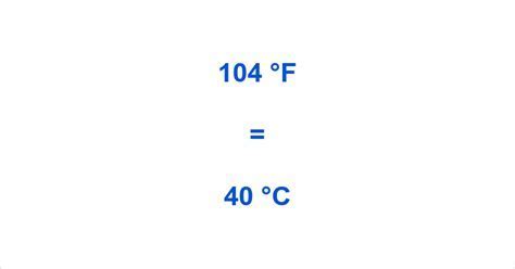 Ultimate Guide: Convert 88°C To °F Now!