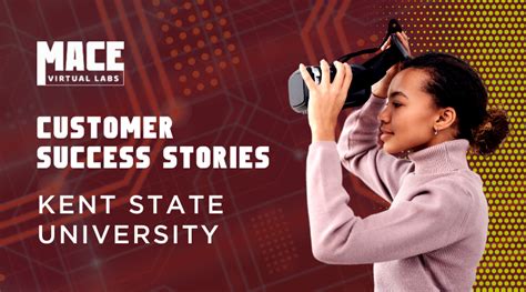 Ultimate Guide: Design Your Kent State Success Story Now