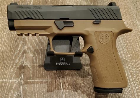 Ultimate Guide: Design Your Perfect Glock Experience Now