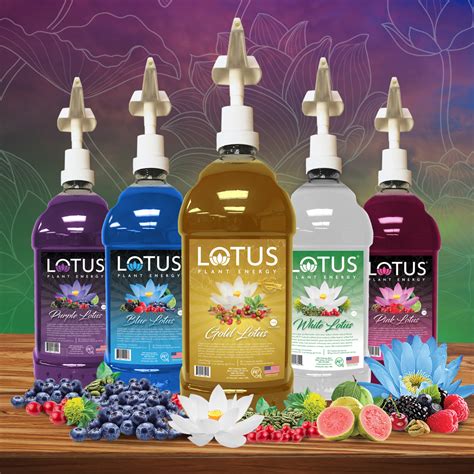 Ultimate Guide: Find Lotus Energy Drink Stores Near You Now