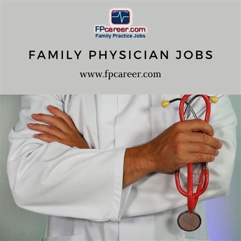 Ultimate Guide: Highearning Family Physician Jobs Now