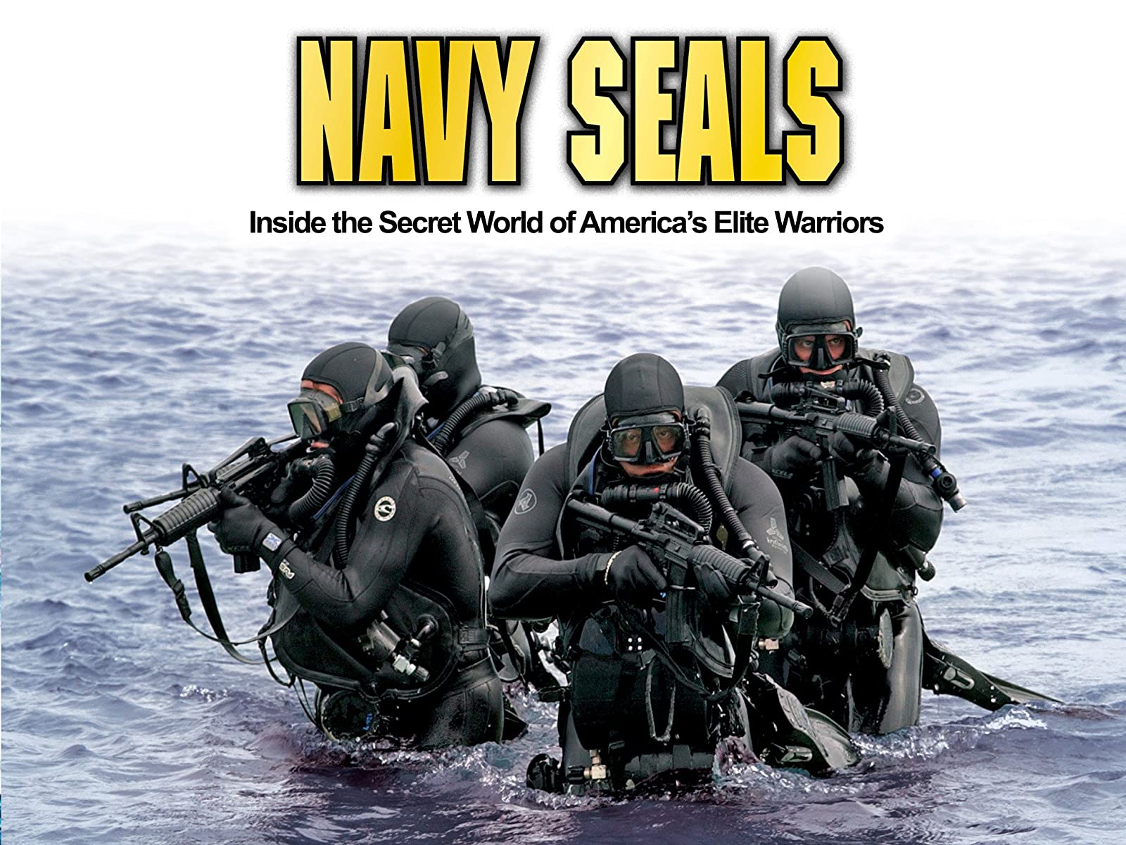 Ultimate Guide: Navy Seals Age Limit Now