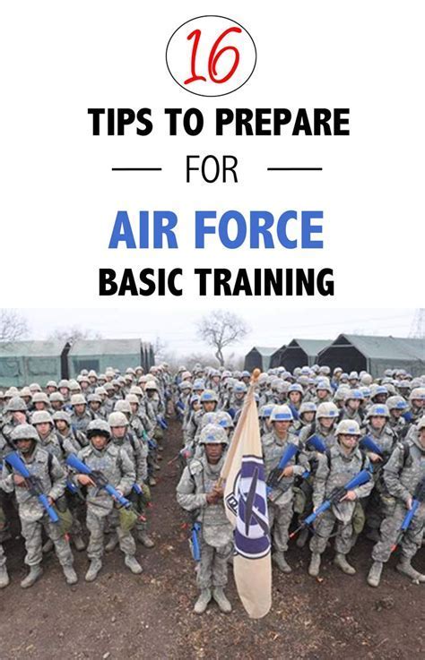 Ultimate Guide Pro Tips For An Efficient Secretary Of The Usaf Data