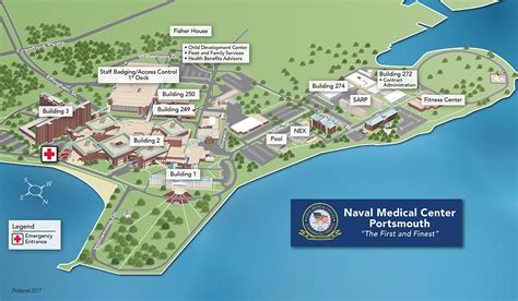 Ultimate Guide Pro Tips For Naval Hospital Success Media Rpgsite