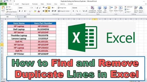 Ultimate Guide Pro Tips To Duplicate Excel Lines Now Excel Web