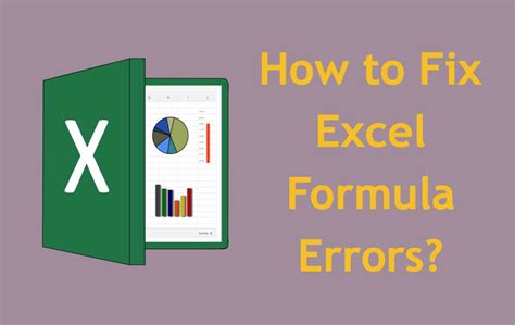 Ultimate Guide Pro Tips To Generate Emails From Excel Now Excel Web