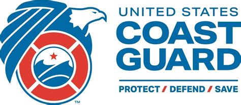 Ultimate Guide: Recruit Coast Guard Officers Now