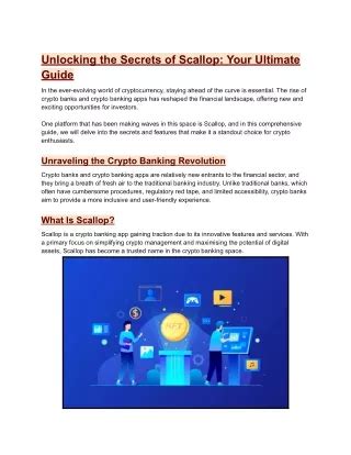 Ultimate Guide Retired Engineer S Secrets Media Rpgsite