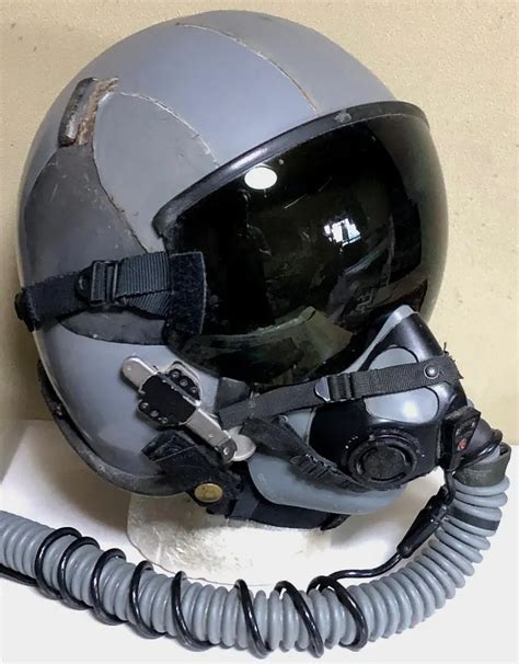 Ultimate Guide To Designing Air Force Pilot Helmets Now Alert Data