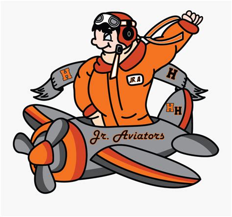 Ultimate Guide To Designing Hasbrouck Heights' Mascot Now