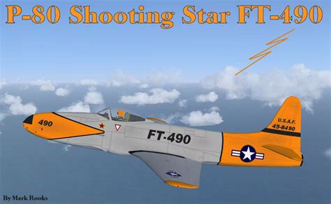 Ultimate Guide To Designing P80 Shooting Star