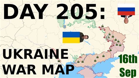 Ultimate Guide To Designing Youtube Content On Ukraine War