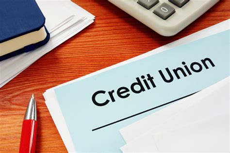 Ultimate Guide To Local Credit Union Services