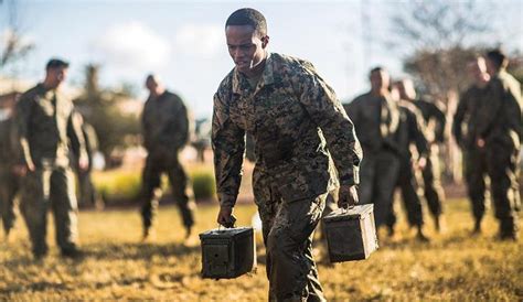 Ultimate Guide To Marine Corps Age Requirements Now Innovative School