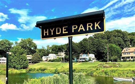 Ultimate Guide To New Hyde Park Ny Now