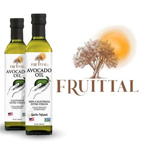 Ultimate Guide To Perfect Wholesale Avocado Oil Deals