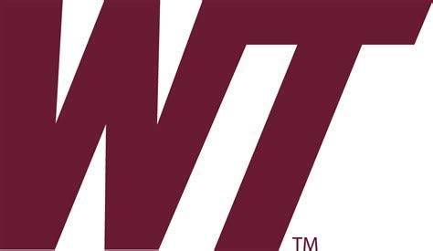 Ultimate Guide To Pro West Texas A&M Applications Now