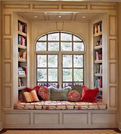 Ultimate Guide To Sun Valley S Perfect Reading Nook Hebrew Jpost