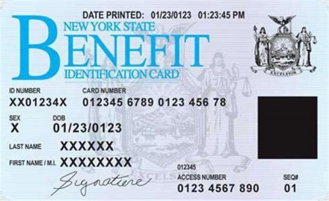 Ultimate Guide Wv Ebt Contact Get Help Now Hebrew Jpost