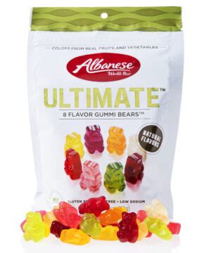 Ultimate Gummi Bears Explore Gummi Bears Ultimate Usa