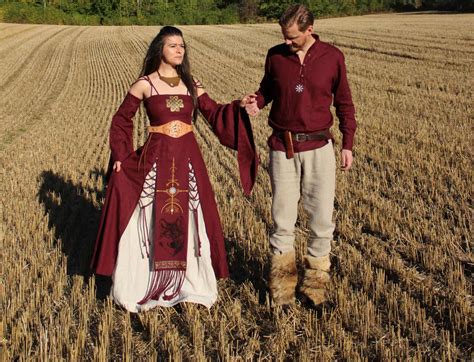 Ultimate Renaissance Faire Outfit Guide Unleash Your Inner Royalty