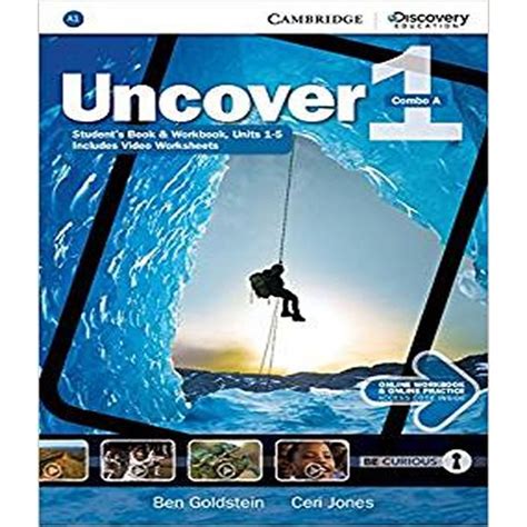 Uncover 1 5