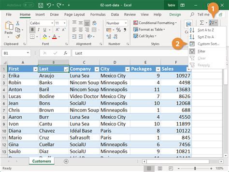 Uncover The Ultimate 10Step Guide To Weeks In 2024 Now Excel Web