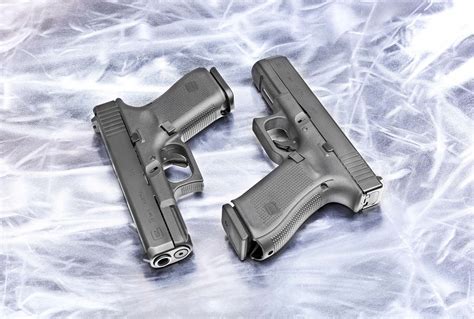 Uncover The Ultimate 29 Smith & Wesson Guide Now!