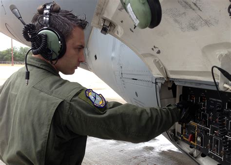 Uncover The Ultimate Air Force Crew Chief Guide Now