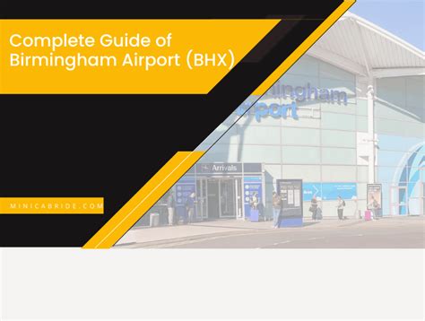 Uncover The Ultimate Bhx Fast Track Guide Now Excel Web