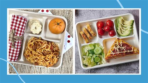 Uncover The Ultimate Cafeteria Tray Deals Now!