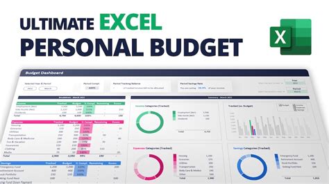 Uncover The Ultimate Excel Mark Secrets Now Excel Web